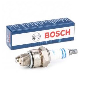 BOSCH tndstift 0 242 235 665