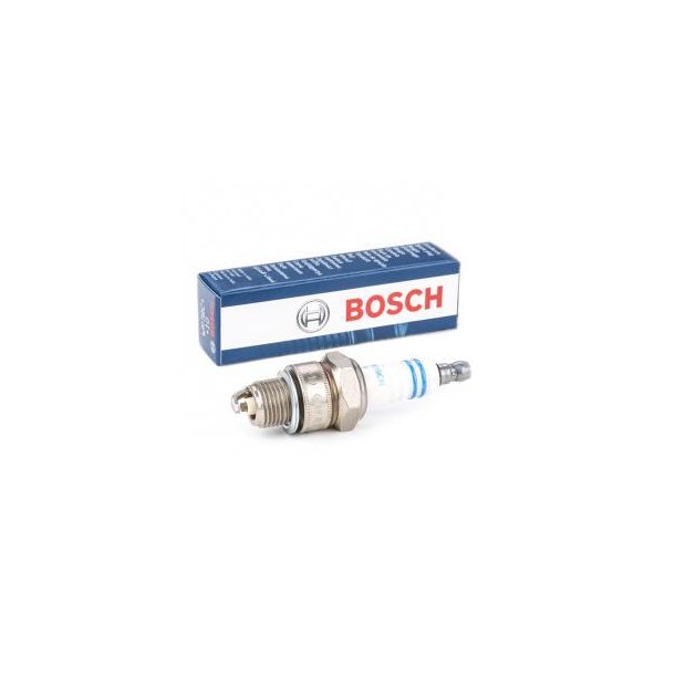 BOSCH Tndrr 0 242 235 665