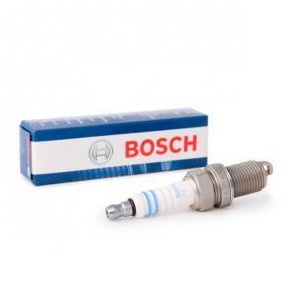 BOSCH tndstift 0 242 235 666