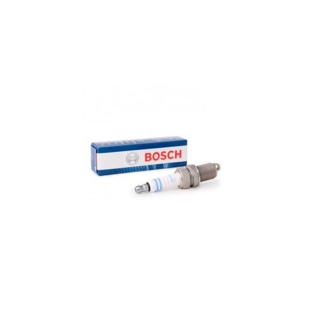 BOSCH Tndrr 0 242 235 666