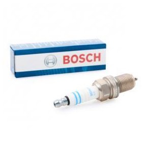 BOSCH tndstift 0 242 235 667