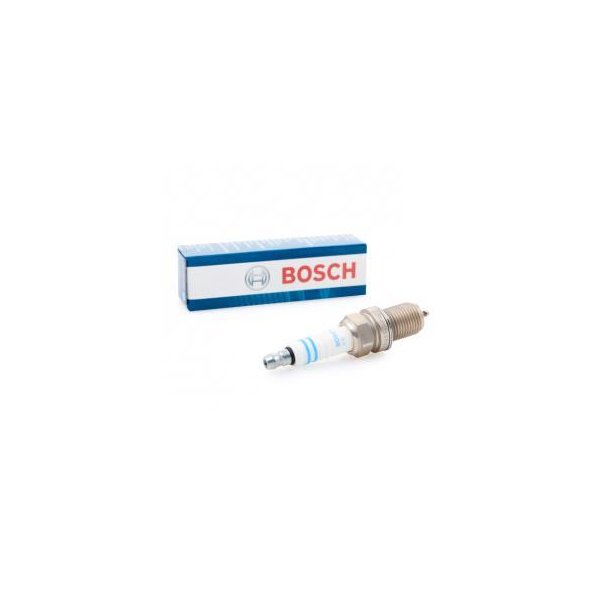 BOSCH Tndrr 0 242 235 667