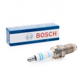 BOSCH tndstift 0 242 235 668
