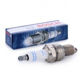 BOSCH tndstift 0 242 235 707