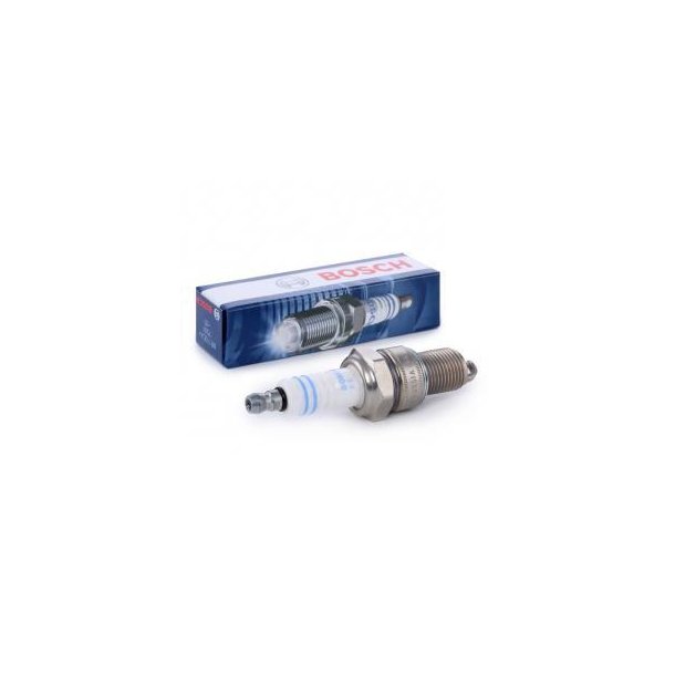 BOSCH Tndrr 0 242 235 707