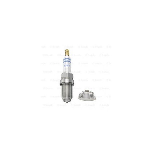 BOSCH Tndrr 0 242 235 715