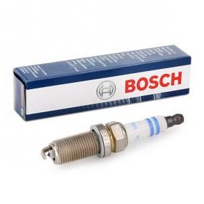 BOSCH tndstift 0 242 235 743