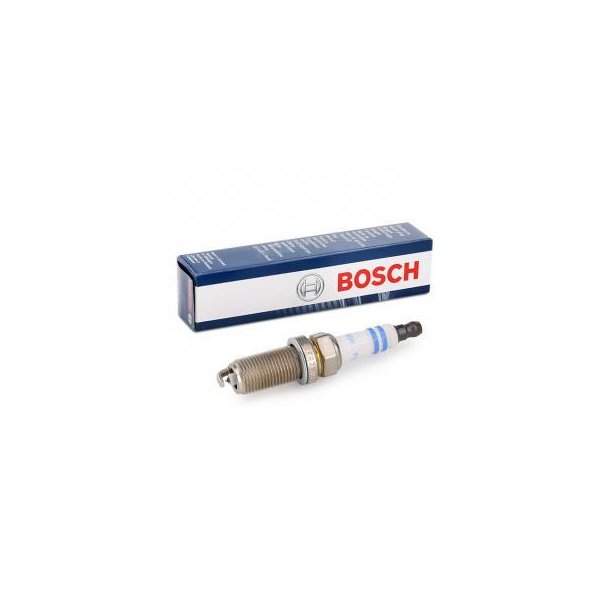 BOSCH Tndrr 0 242 235 743