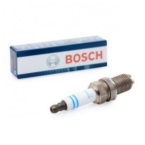 BOSCH tndstift 0 242 235 748