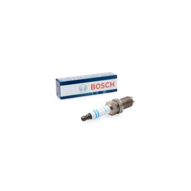 BOSCH Tndrr 0 242 235 748