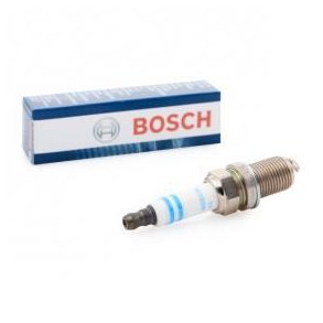BOSCH tndstift 0 242 235 749