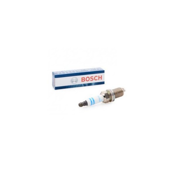 BOSCH Tndrr 0 242 235 749