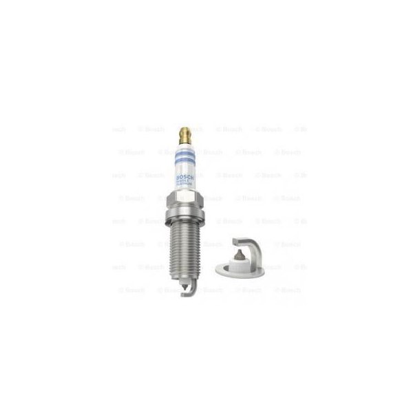 BOSCH Tndrr 0 242 235 756