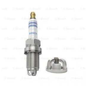 BOSCH tndstift 0 242 235 766