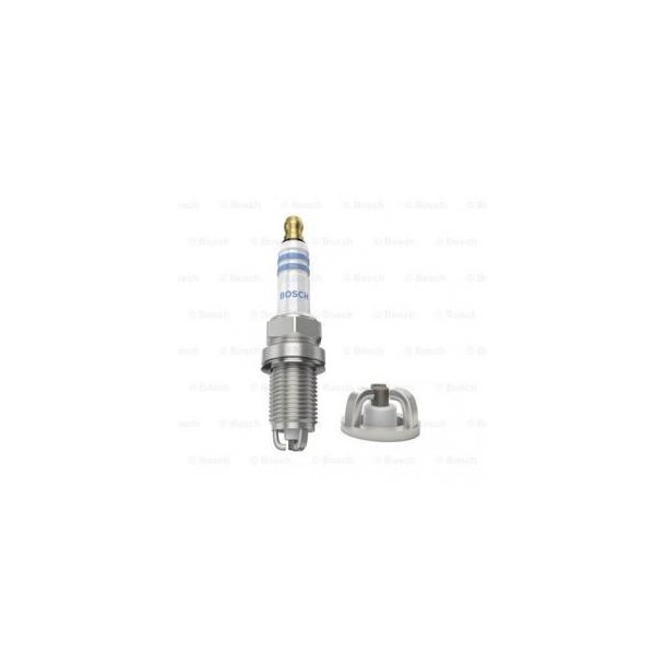 BOSCH Tndrr 0 242 235 766