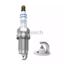 BOSCH tndstift 0 242 235 775