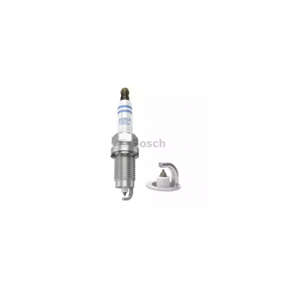 BOSCH Tndrr 0 242 235 775