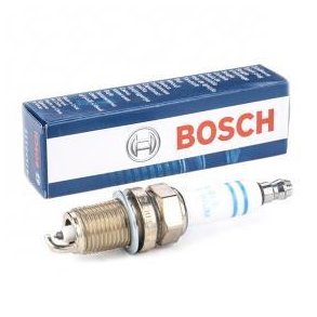 BOSCH tndstift 0 242 235 776
