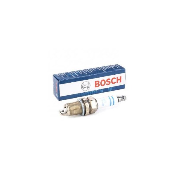 BOSCH Tndrr 0 242 235 776