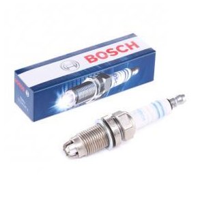 BOSCH tndstift 0 242 235 788