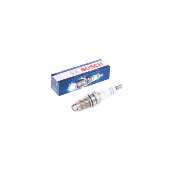 BOSCH Tndrr 0 242 235 788