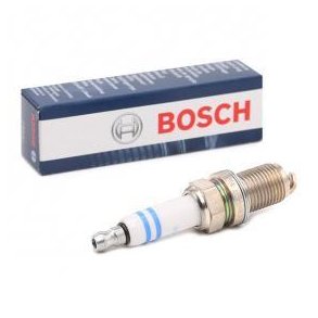 BOSCH tndstift 0 242 235 797