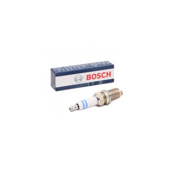 BOSCH Tndrr 0 242 235 797