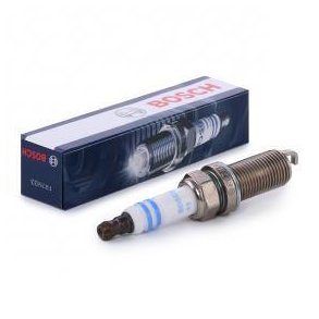 BOSCH tndstift 0 242 236 528