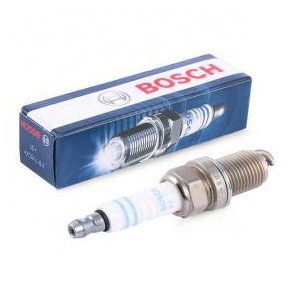 BOSCH tndstift 0 242 236 541