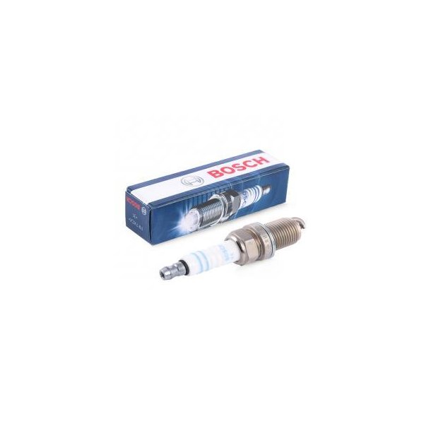 BOSCH Tndrr 0 242 236 541