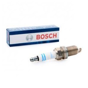 BOSCH tndstift 0 242 236 542