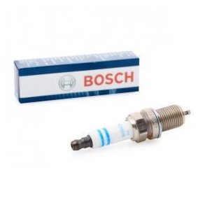 BOSCH tndstift 0 242 236 544