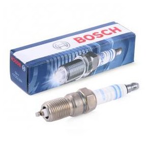 BOSCH tndstift 0 242 236 560