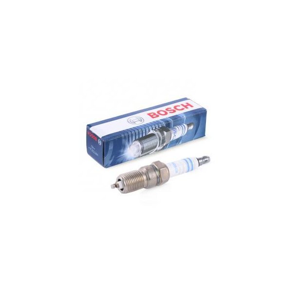 BOSCH Tndrr 0 242 236 560