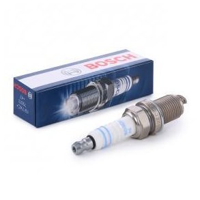 BOSCH tndstift 0 242 236 561