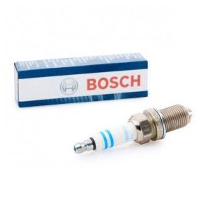BOSCH tndstift 0 242 236 562