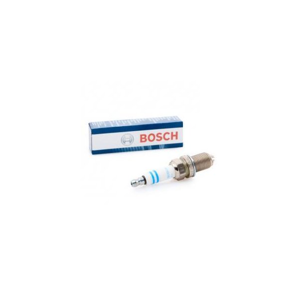 BOSCH Tndrr 0 242 236 562