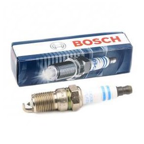 BOSCH tndstift 0 242 236 563