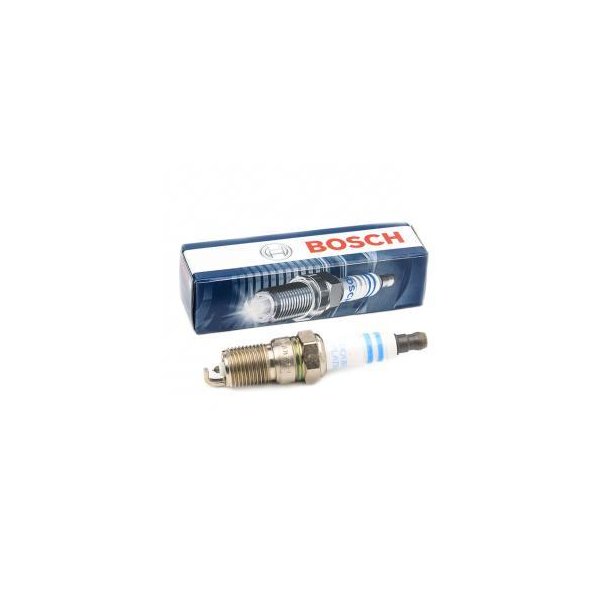 BOSCH Tndrr 0 242 236 563