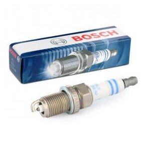 BOSCH tndstift 0 242 236 564