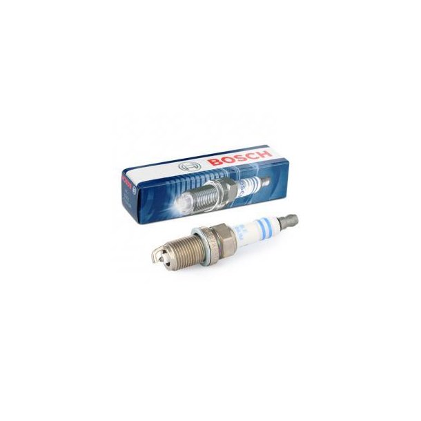 BOSCH Tndrr 0 242 236 564