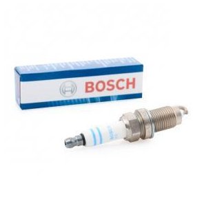 BOSCH tndstift 0 242 236 565