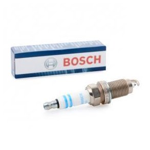 BOSCH tndstift 0 242 236 566