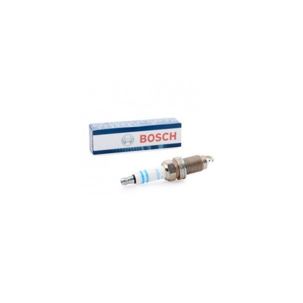 BOSCH Tndrr 0 242 236 566