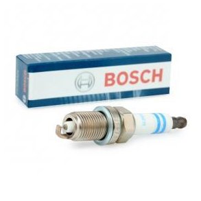 BOSCH tndstift 0 242 236 571
