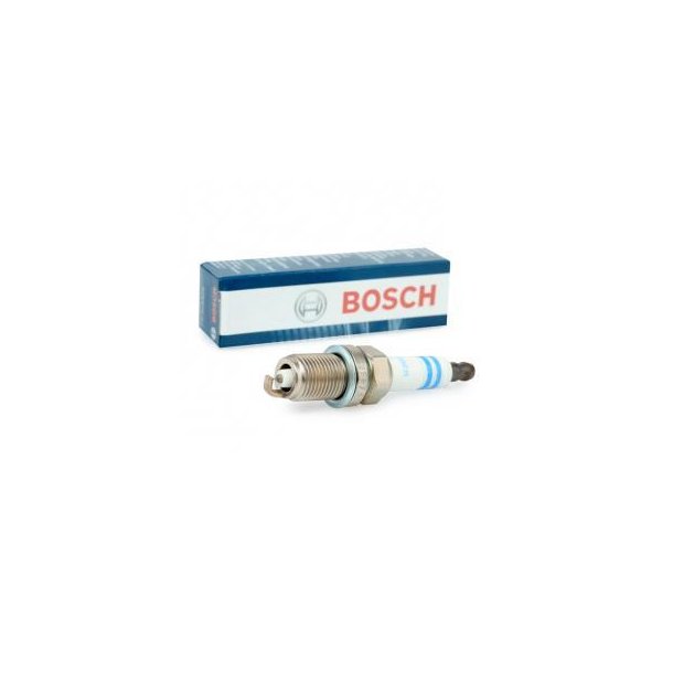 BOSCH Tndrr 0 242 236 571