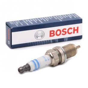 BOSCH tndstift 0 242 236 572