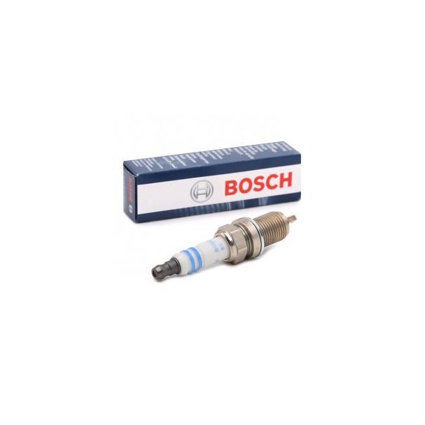 BOSCH Tndrr 0 242 236 572