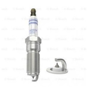 BOSCH tndstift 0 242 236 574