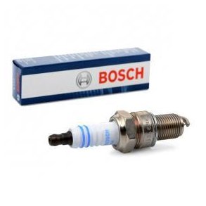 BOSCH tndstift 0 242 236 576